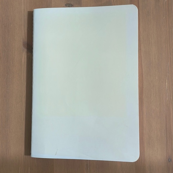 Journal set - Picture 5 of 5